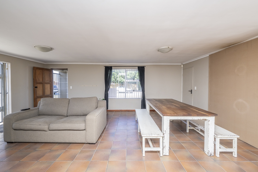 3 Bedroom Property for Sale in De Oude Spruit Western Cape